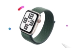 Apple Watch Blood Pressure Monitor news, Apple Watch Blood Pressure Monitor tips, apple watch to get blood pressure monitoring feature, Apple watch blood pressure monitor