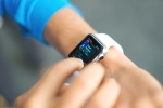apple watch features, apple watch heart rate monitor app, apple watch helps u s doctor to detect deadly heart condition of a person, Cardinal