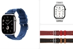 Apple Watch Series 10 colours, Apple Watch Series 10 India price, apple watch series 10 review, Tutorial