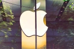 Apple and Alibaba deal, Apple and Alibaba deal, apple and alibaba to bring apple intelligence to china, Tiktok