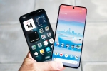 Nothing Widgets reviews, One Plus, nothing surpasses apple and samsung in making widgets, Superhero