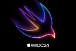 Apple image editing, Elon Musk about Apple AI, apple announcements at wwdc 2024 ios 18 siri 2 0 and apple intelligence, Apple ios 18 2