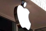 Project Titan bad news, Project Titan, apple cancels ev project after spending billions, Ceo