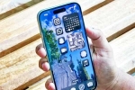 Apple iOS 18.3, Apple iOS 18.3 news, apple rolls out ios 18 3 update for iphone with key changes, Apple iphone xr