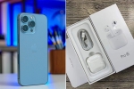 Apple, Apple iPhone China new updates, apple iphone 13 pro series and airpods discontinued in china, Iphone 6 price Apple, Apple iPhone China new updates, apple iphone 13 pro series and airpods discontinued in china, Iphone 6 price