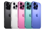 Apple iPhone 16 Pro Max reports, Apple iPhone 16 Pro Max, apple iphone 16 pro max review, 4k tablets