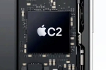Apple iPhone 18 price, Apple iPhone 18 modem, iphone 18 pro models to get apple s second generation 5g modem, Apple iphone xr