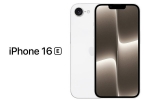 Apple iPhone 16E news, Apple iPhone 16E latest, apple s upcoming iphone se 4 is iphone 16e, Apple iphone 16e