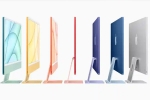 iPad Pro specifications, iPad Pro features, apple launches new ipads airtags and other devices, Handbag