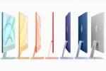 iPad Pro features, AirTags news, apple launches new ipads airtags and other devices, Apple new products