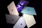 Apple new iPad Pro breaking updates, Apple iPad Pro, apple s next ipad pro to be made in 2025, Apple ipad Apple new iPad Pro breaking updates, Apple iPad Pro, apple s next ipad pro to be made in 2025, Apple ipad