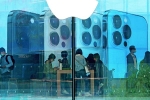 Apple iPhone 17 series update, Apple, apple plans to launch five iphone models in 2025, Apple iphone xr