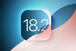 Apple iOS 18.2 and Apple iPadOS 18.2 latest breaking, Apple iOS 18.2 and Apple iPadOS 18.2 updates, apple releases third beta of ios 18 2 and ipados 18 2, Playground