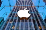 Apple 11 devices, Apple, apple to launch 11 devices soon, Siri