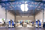 Iphone in India, Apple, apple to make iphone s in india, Technology tremors