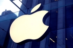 Tim Cook, iPhone, apple to open its first store in india in 2021 tim cook, Flipkart