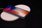 iPad Mini, iPad Pro new release, apple working on wireless charging for ipad pro, Ipad pro new iPad Mini, iPad Pro new release, apple working on wireless charging for ipad pro, Ipad pro new