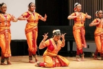 Arathi School of Dance Phoenix, Arathi School of Dance in North Valley, arathi school of dance now in north valley, Kathak Arathi School of Dance Phoenix, Arathi School of Dance in North Valley, arathi school of dance now in north valley, Kathak