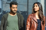 Aravinda Sametha Veera Raghava movie review and rating, Aravinda Sametha Veera Raghava review, aravinda sametha veera raghava movie review rating story cast and crew, Aravinda sametha veera raghava movie review