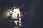 employment law night shifts, minimum wage for night shift work, are you a night worker then you could be susceptible to various diseases, Minimum wage