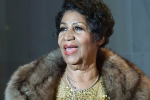 Detroit, Queen of Soul, aretha franklin queen of soul dies at 76, Aretha franklin Detroit, Queen of Soul, aretha franklin queen of soul dies at 76, Aretha franklin