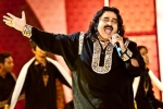 Events in Arizona, Arizona Upcoming Events, arif lohar jugni 2017 tour, Manju walia