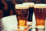 arizona strong beer festival 2019, strong beer festival 2019 promo code, arizona beer week 2019 all set to begin from february 7, Flagstaff