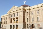 Arizona news, Arizona bill expands definition of terror attack, arizona bill 1350 expands definition of terrorism, Jihadists
