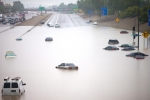 Arizona creek, Tonto creek, arizona creek flood causes havoc 2 children declared dead, Missing child