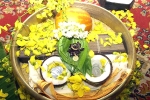 Vishu and Tamil New Year Celebrations in Arizona, Arizona Hindu events, vishu and tamil new year celebrations in arizona, Hindu festivals