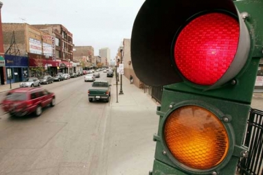 Arizona Launches Self-Driving Research Program