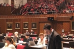 arizona budget request, state of arizona budget 2020, arizona lawmakers pass 11 8 billion budget, Arizona law