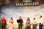 Arizona Malayalees Christmas New Year 2016, Indo American Cultural Center, arizona malayalees christmas new year 2016, Yoga classes Arizona Malayalees Christmas New Year 2016, Indo American Cultural Center, arizona malayalees christmas new year 2016, Yoga classes