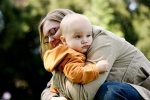Mother’s day, WalletHub, arizona is the fourth worst state for working mothers, Child care