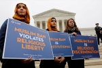 Islamophobia, terrorism, arizona muslims we live under cloud of terrorism, Breweries