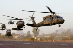 Crews, National Guards, arizona national guards sends crews to harvey victims, Citizen soldiers