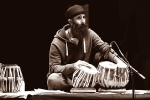Indian events in Arizona, Phoneix, rabab tabla concert in arizona phoneix, Phoneix Indian events in Arizona, Phoneix, rabab tabla concert in arizona phoneix, Phoneix