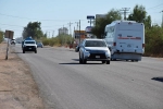 Non-citizens, Judge, non citizens can t be banned from arizona roads judge, Arizona law