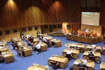 Harassment, Harassment, arizona senate approves to ban on isolated harassment protocols, Secret settlements