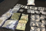 Arizona seizes 200$ Million in last five years, Arizona seizes 200$ Million in last five years, arizona seized 200 million in past 5 years, Traffic signal