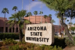 Arizona State University, Arizona State University, merit based h1b visa will benefit indian students arizona state university, Real madrid