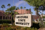 John Giles, John Giles, arizona state university to open satellite campus downtown, Satellite campus