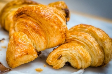 Arizona&rsquo;s Best Bakery