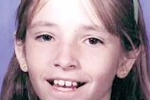 Arizona children vanished, Arizona children missing, arizona girl vanished in 90 seconds remembered sister, Unidentified person