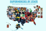Superman, Ironman, check out the arizona s favorite superhero, Marvel com