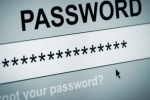 Arizona lawmakers got hacked, Arizon hacking issue, arizona lawmakers hacked got message in russian, Wendy s