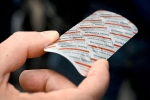 banner health, coronavirus, arizona man dies after self medicating with chloroquine, Lupus