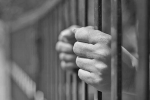 Arizona man jailed for his involvement in Texas attack, Arizona jailed for 30 year, arizona man sentenced for 30 years for his involvement in texas attack, Jihadists