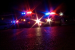 Arizona, Pedestrian deaths, arizona ranks 3rd in the nation for most pedestrian deaths, Alberto guiter