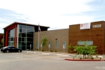 Arizona schools tops in Country, Arizona news, arizona schools dominate in the country, Lizard